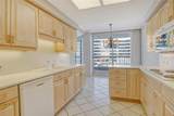 455 Longboat Club Road - Photo 18