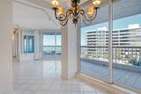 455 Longboat Club Road - Photo 19