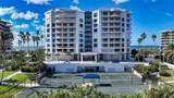 455 Longboat Club Road - Photo 2