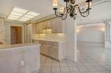 455 Longboat Club Road - Photo 20