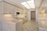 455 Longboat Club Road - Photo 21