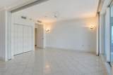 455 Longboat Club Road - Photo 22