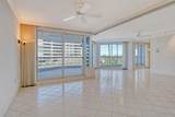 455 Longboat Club Road - Photo 23