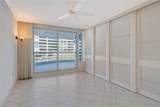 455 Longboat Club Road - Photo 24
