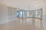 455 Longboat Club Road - Photo 25