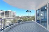 455 Longboat Club Road - Photo 26