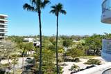 455 Longboat Club Road - Photo 27