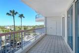 455 Longboat Club Road - Photo 28
