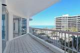 455 Longboat Club Road - Photo 29