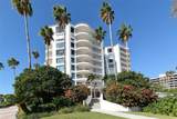455 Longboat Club Road - Photo 3