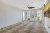 455 Longboat Club Road - Photo 30