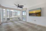 455 Longboat Club Road - Photo 31