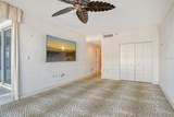 455 Longboat Club Road - Photo 32