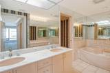 455 Longboat Club Road - Photo 33