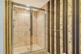 455 Longboat Club Road - Photo 34