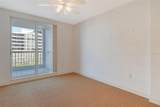 455 Longboat Club Road - Photo 37