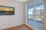 455 Longboat Club Road - Photo 38