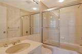 455 Longboat Club Road - Photo 39