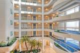 455 Longboat Club Road - Photo 4