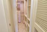 455 Longboat Club Road - Photo 40