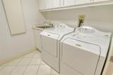 455 Longboat Club Road - Photo 41