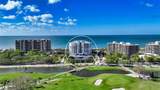 455 Longboat Club Road - Photo 42