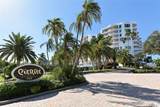 455 Longboat Club Road - Photo 43