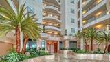 455 Longboat Club Road - Photo 44