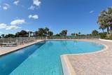 455 Longboat Club Road - Photo 46
