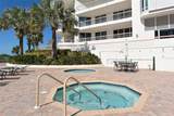 455 Longboat Club Road - Photo 47