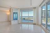 455 Longboat Club Road - Photo 6