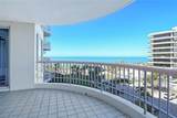 455 Longboat Club Road - Photo 7