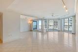 455 Longboat Club Road - Photo 9