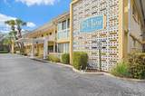 2155 Wood Street - Photo 1