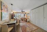2155 Wood Street - Photo 10