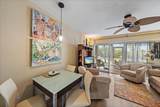 2155 Wood Street - Photo 11
