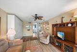 2155 Wood Street - Photo 12