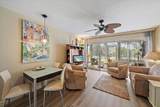 2155 Wood Street - Photo 13