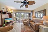 2155 Wood Street - Photo 14