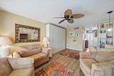 2155 Wood Street - Photo 16