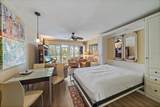 2155 Wood Street - Photo 17