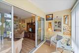 2155 Wood Street - Photo 18