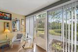 2155 Wood Street - Photo 19