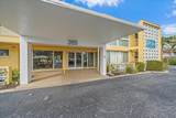 2155 Wood Street - Photo 2