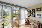 2155 Wood Street - Photo 20