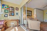 2155 Wood Street - Photo 21