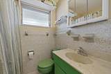 2155 Wood Street - Photo 22