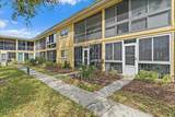 2155 Wood Street - Photo 24
