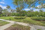 2155 Wood Street - Photo 25