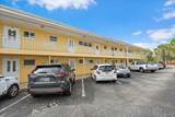 2155 Wood Street - Photo 26